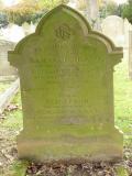 image of grave number 230760